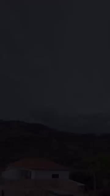 @charadamusic