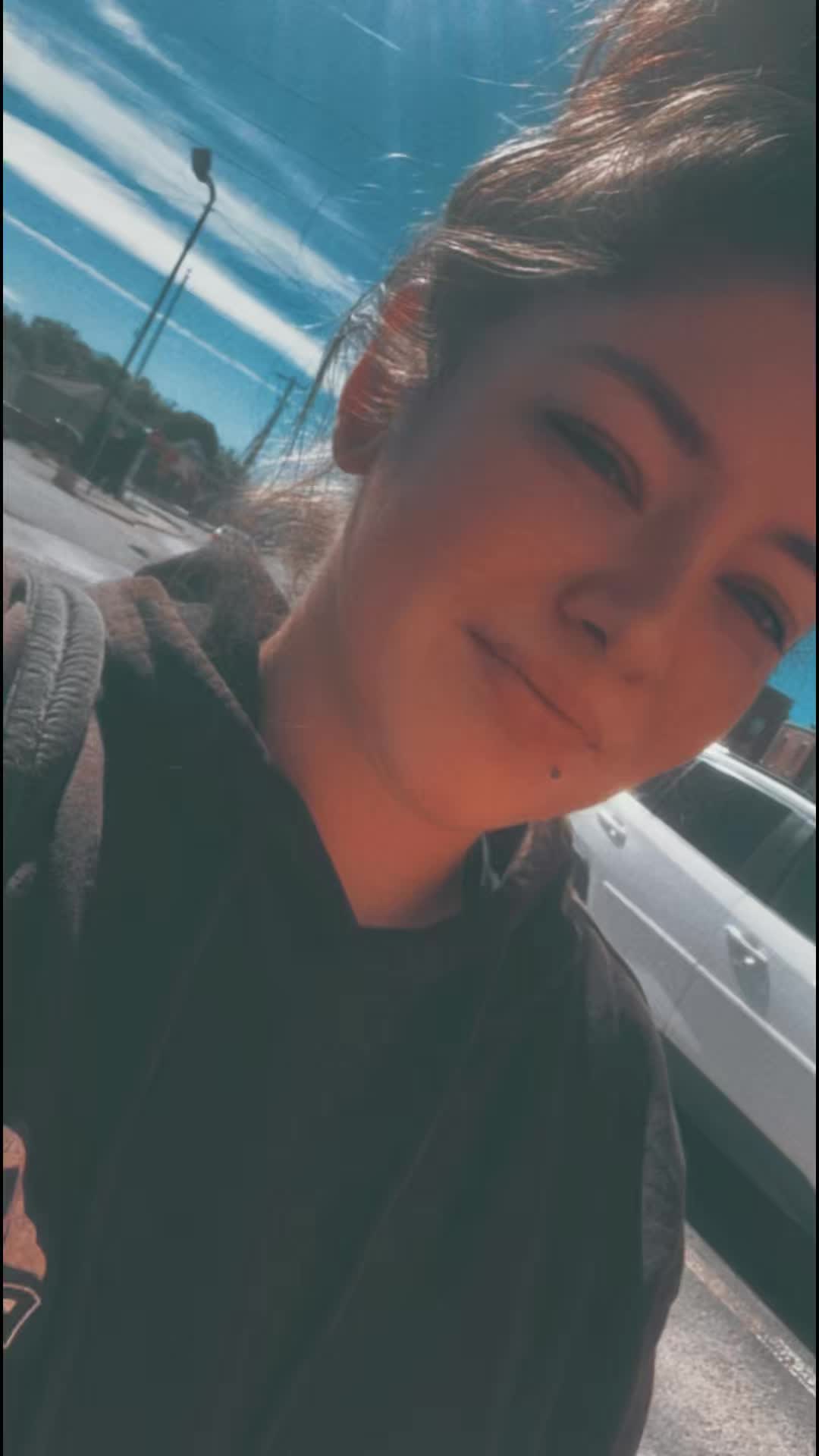 @BrittyBaby94