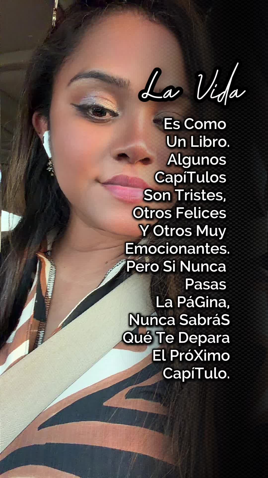 @Ruth Matute