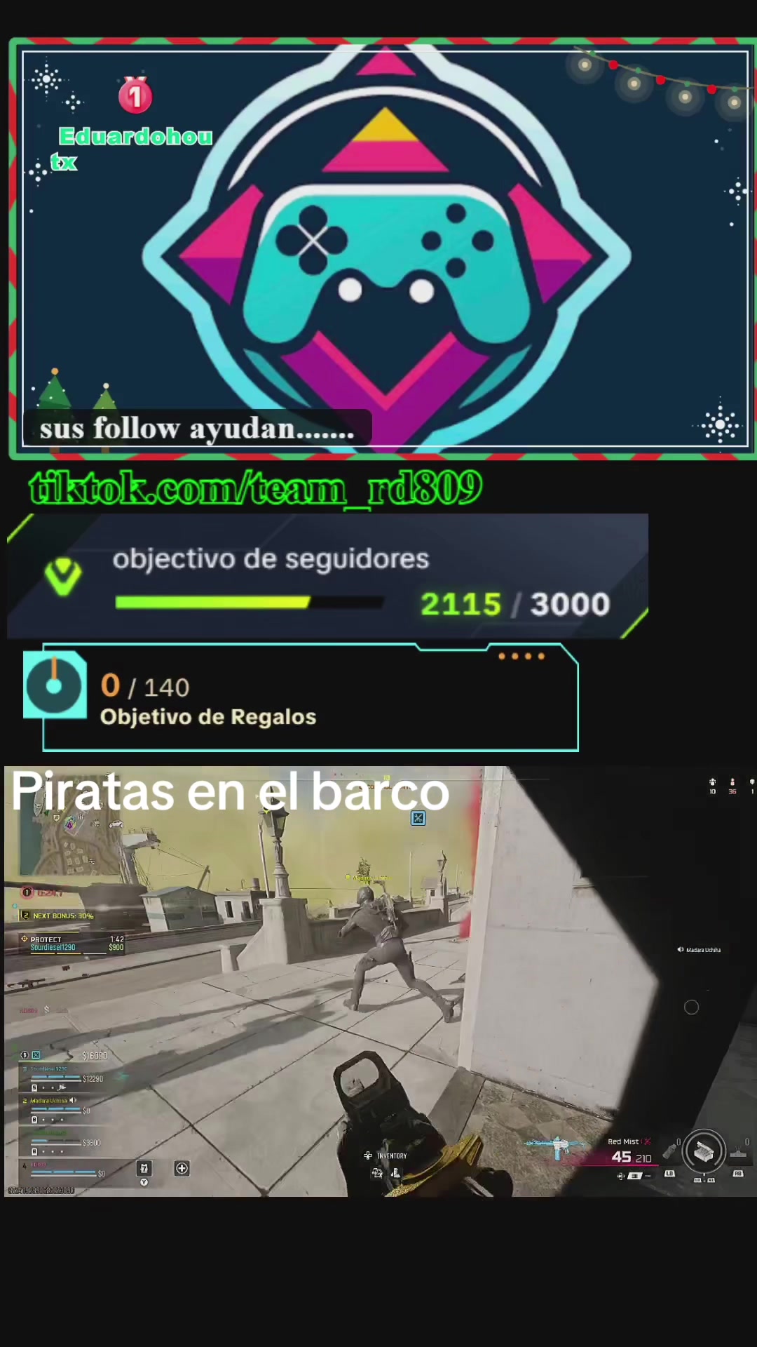 @team_rd809