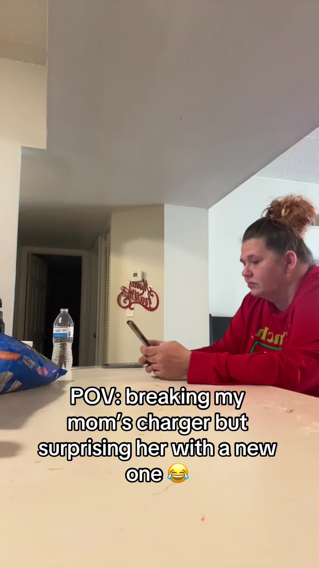 @Freddy Ortega
