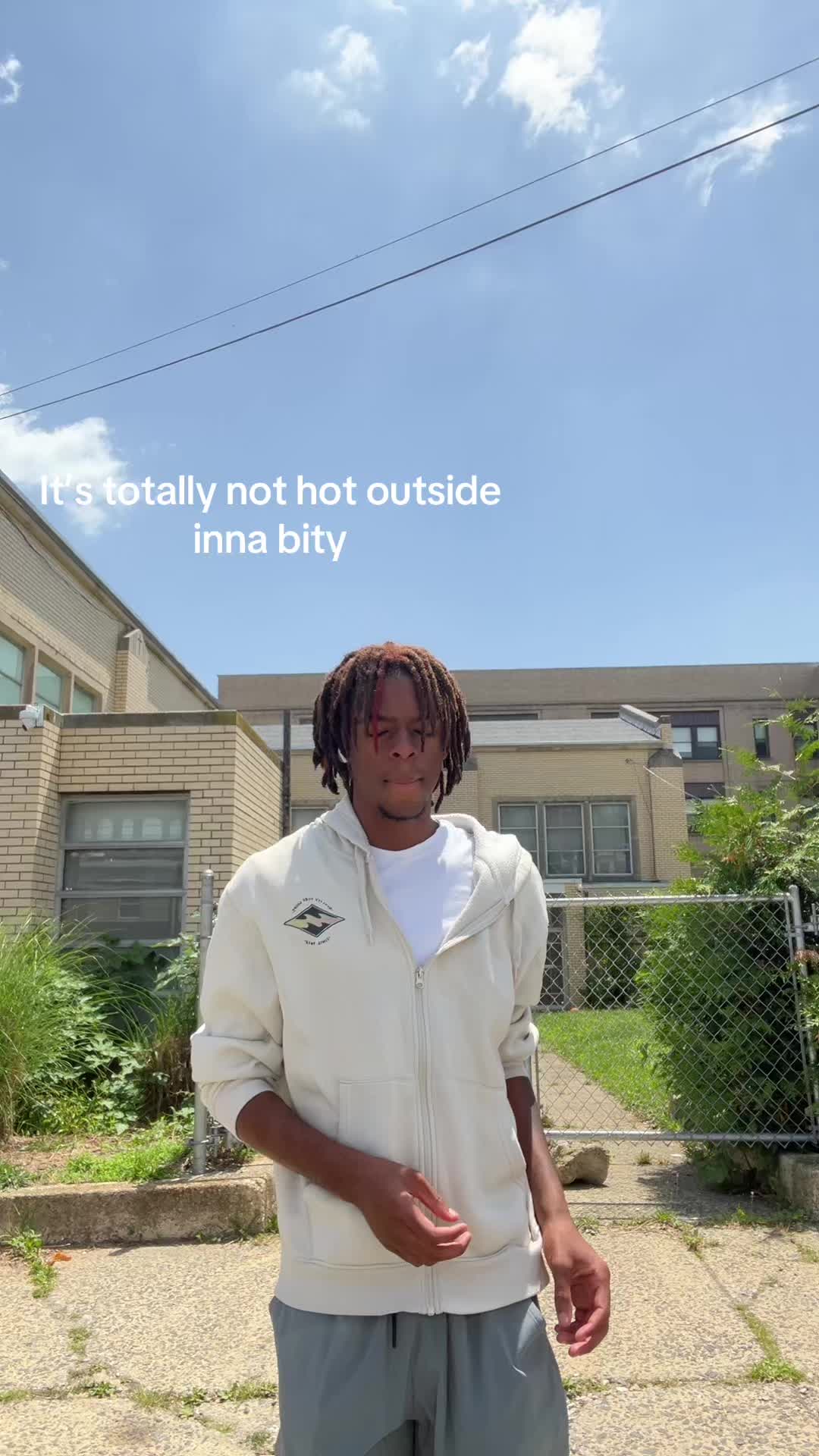 @yeaitzreap