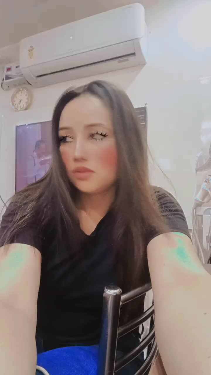 @Seema Rani