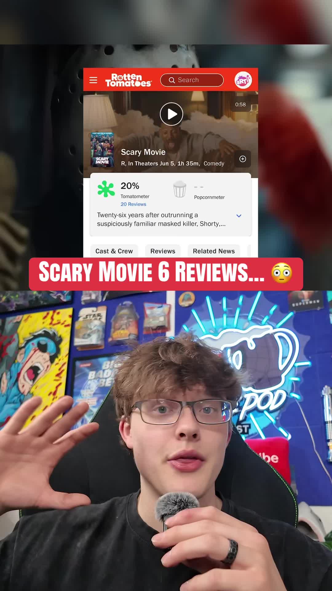 @dravenreacts