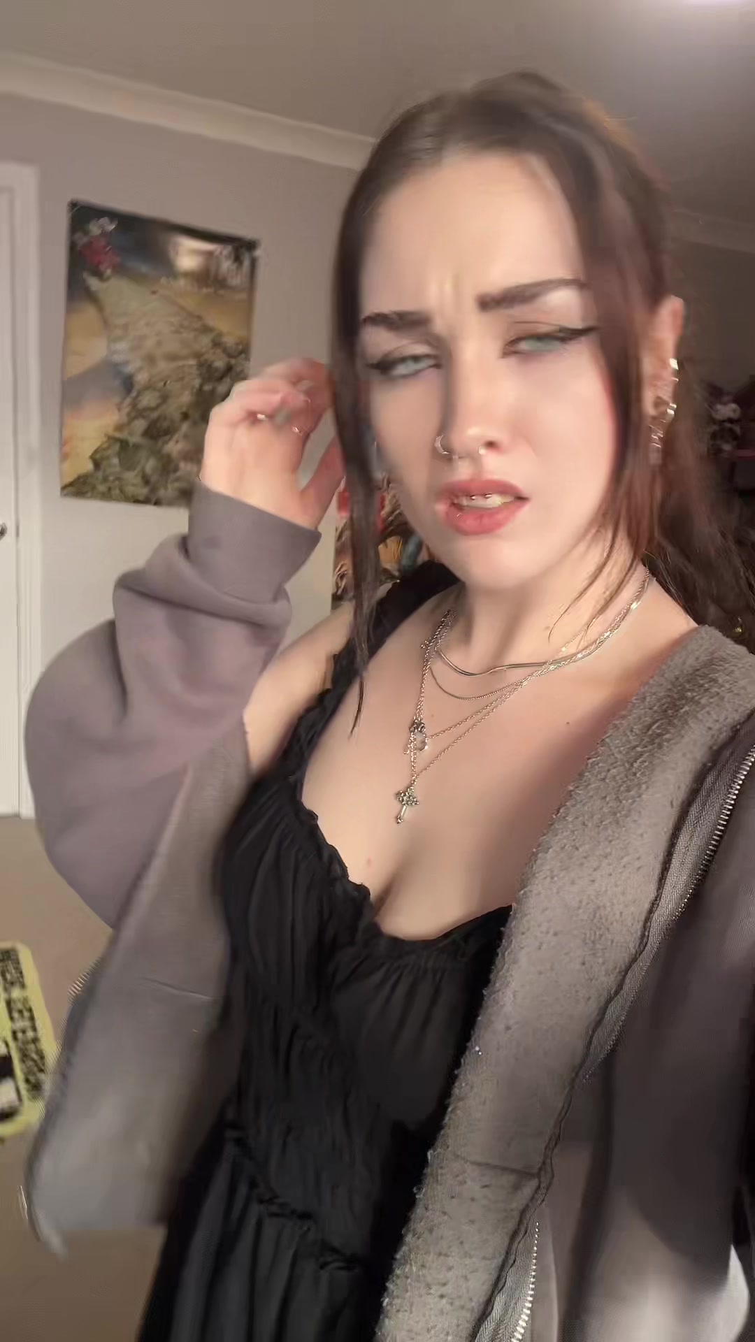 @☠︎︎✞︎𝓥𝔁𝓶𝓹𝔂.𝓓0𝓵𝓵☠︎︎✞︎