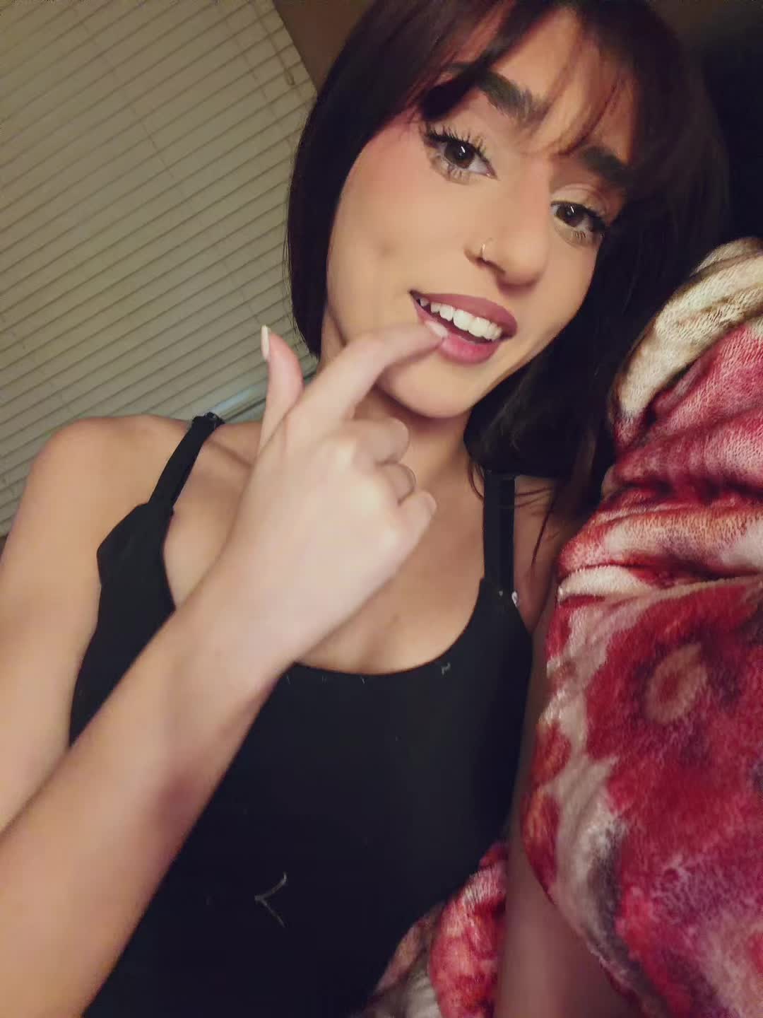@vaviafrmdanap
