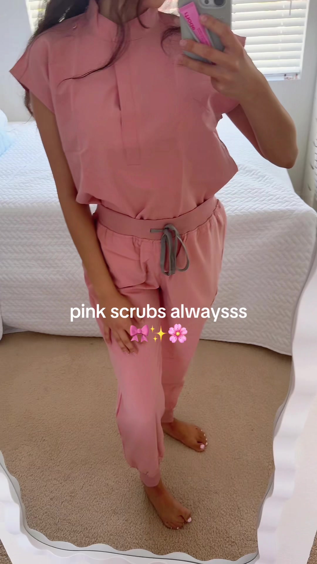 @amber