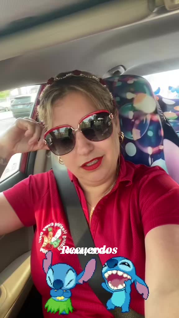 @Patricia🥰😜🦂