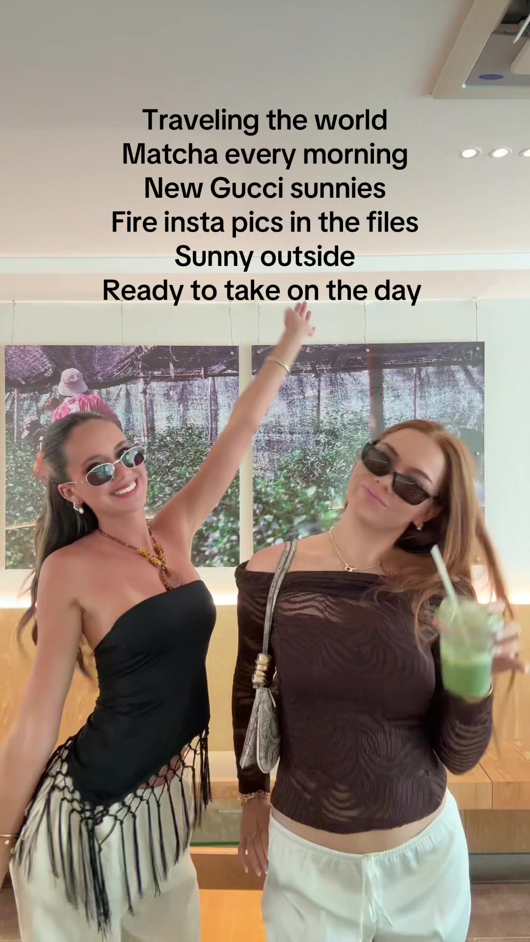 @Jada