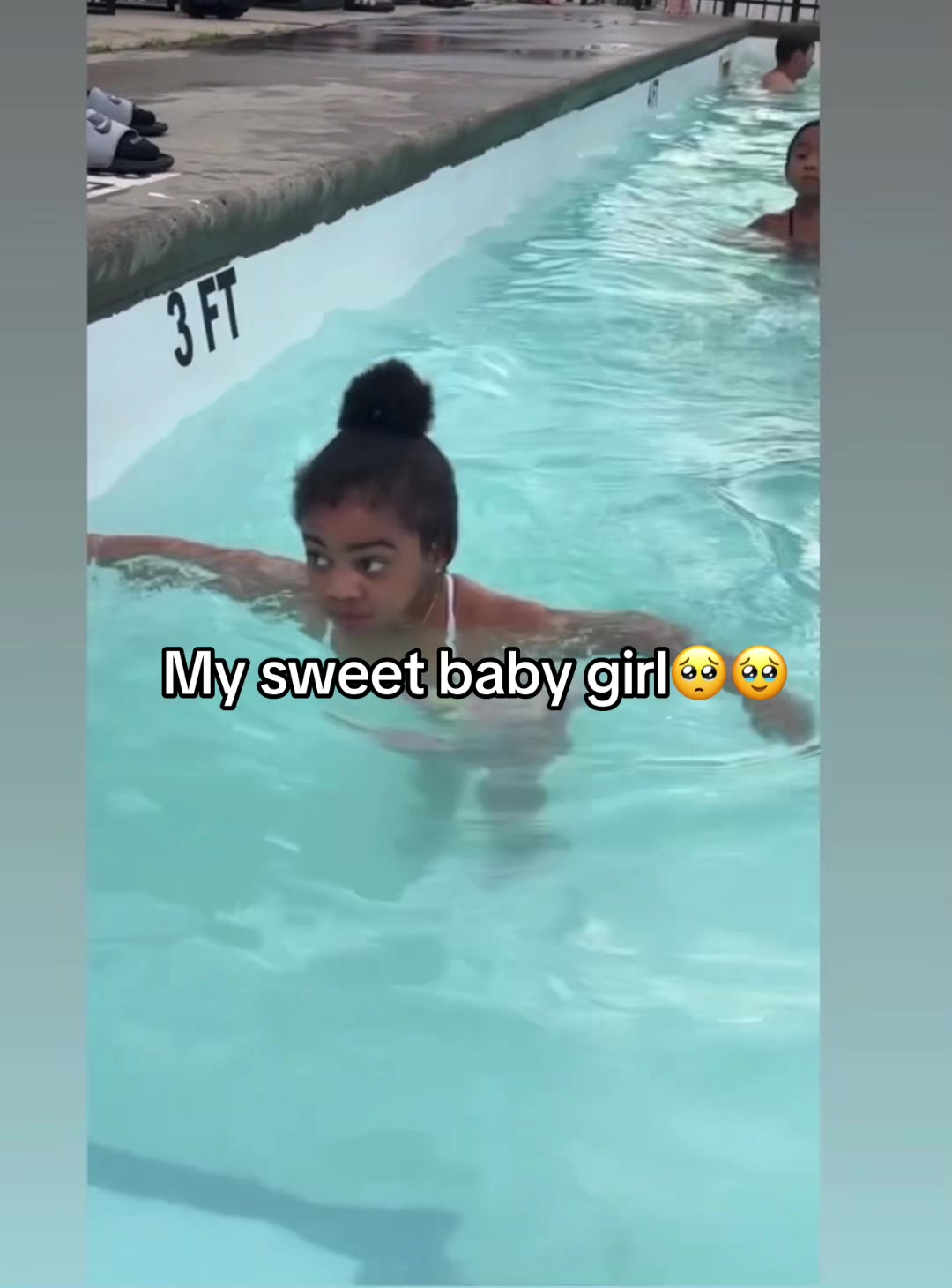 @Wahs____