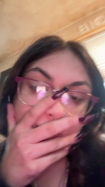 @angie