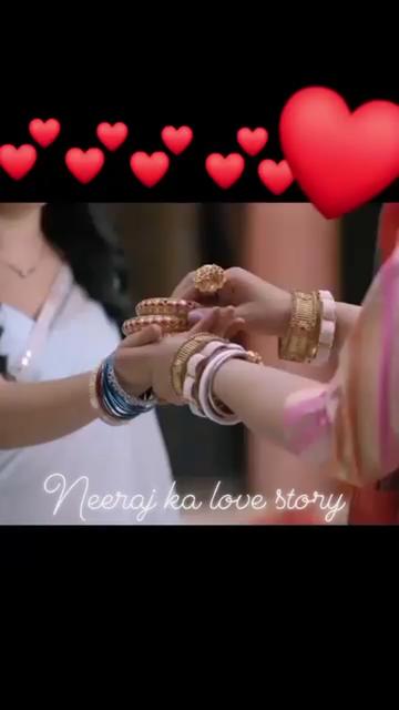 @mahi456