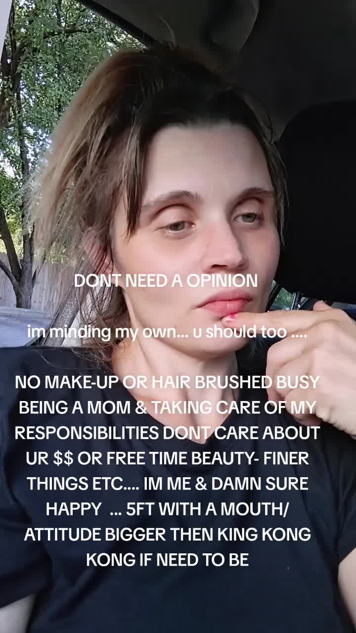 @Annbb51