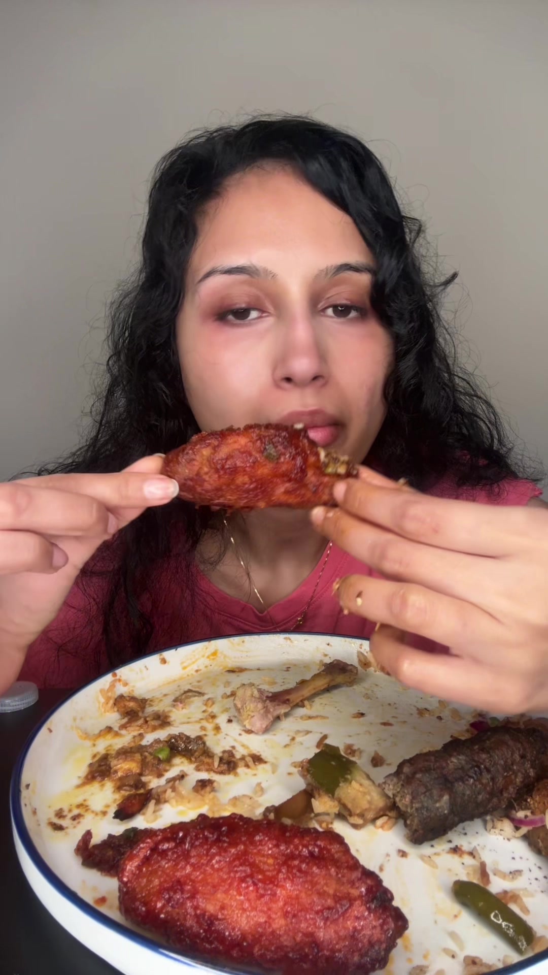 @RenEatss