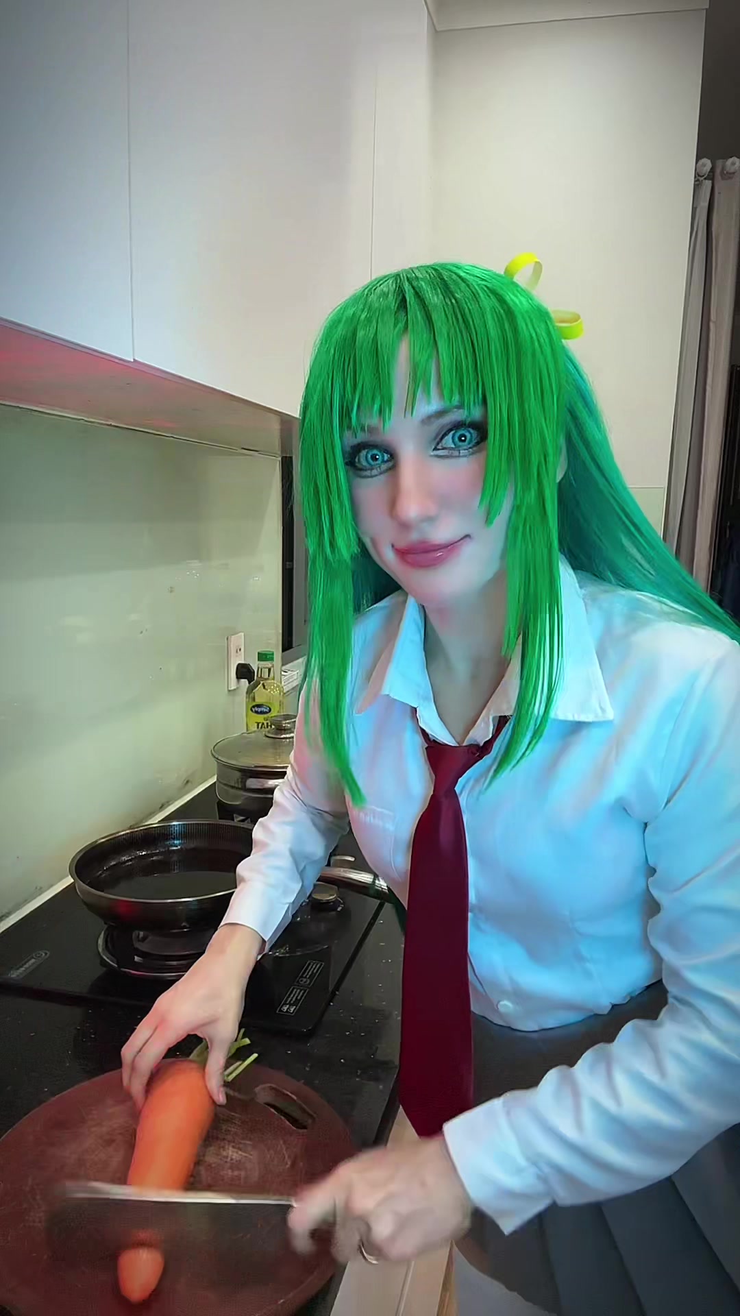 @mistress_fortune