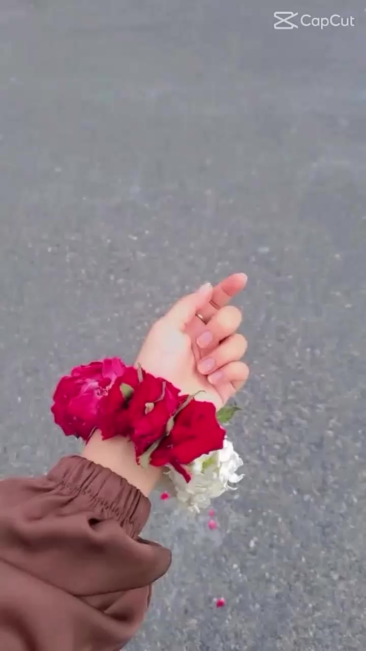 @Sonu ki Hun yr❤️
