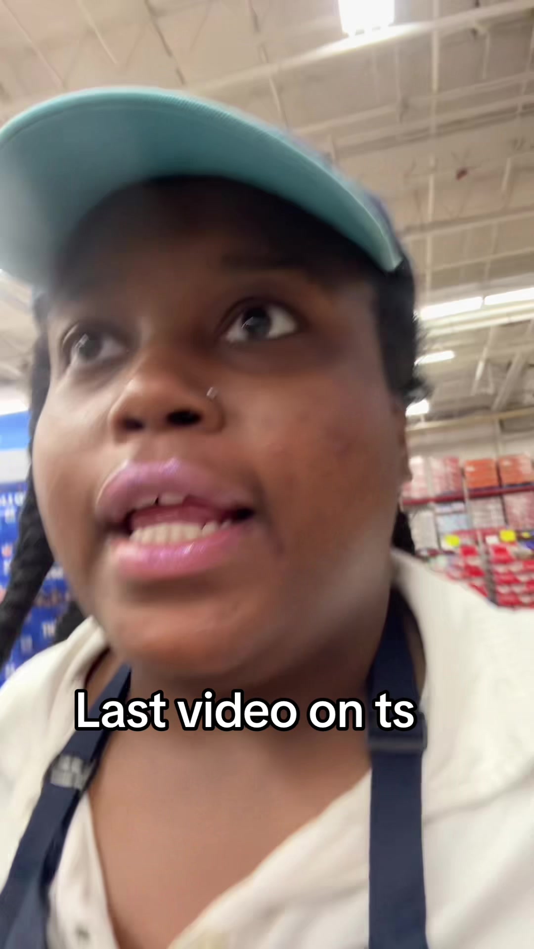 @Magenta