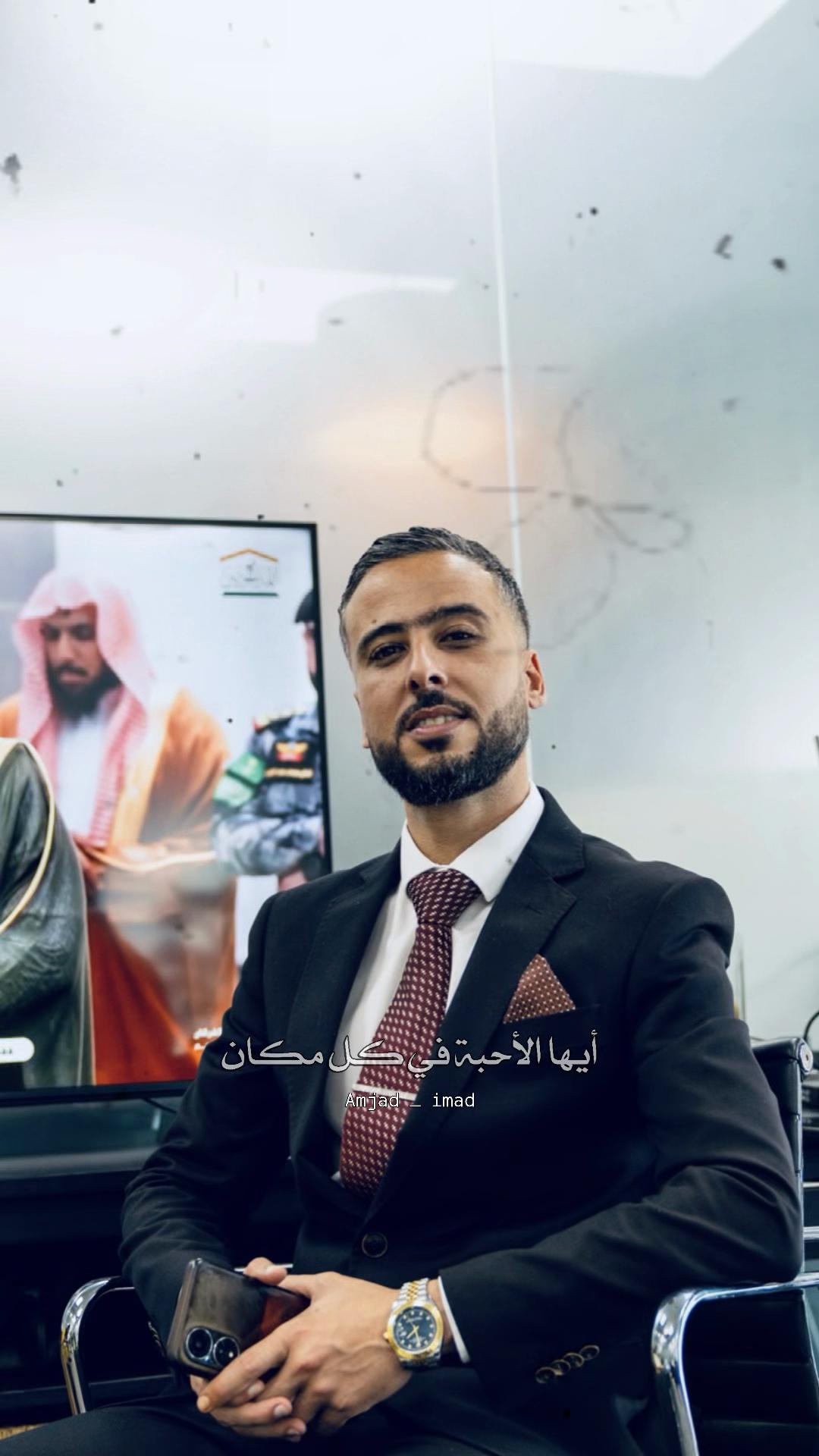 @🇩🇿Møhãmëd Sãláh 🇦🇪
