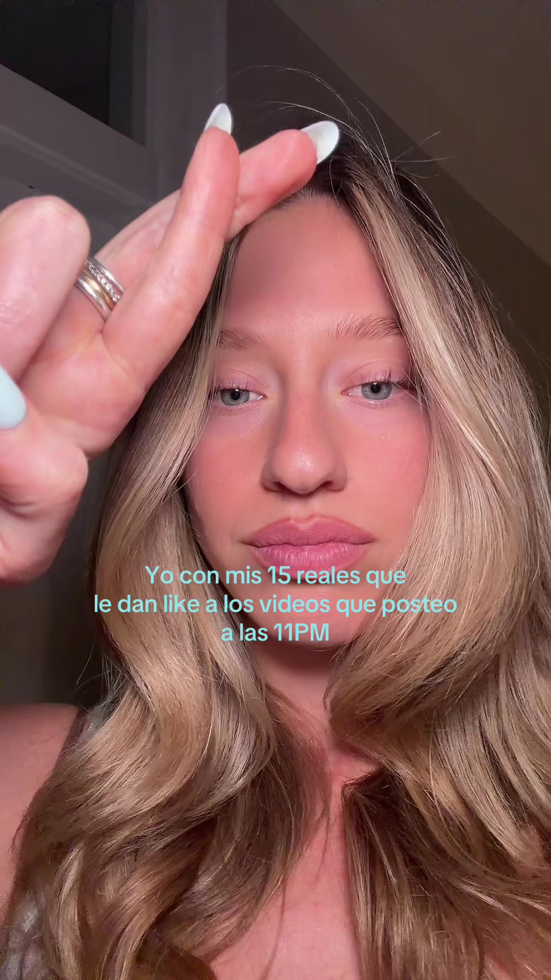 @Alicia Blanco