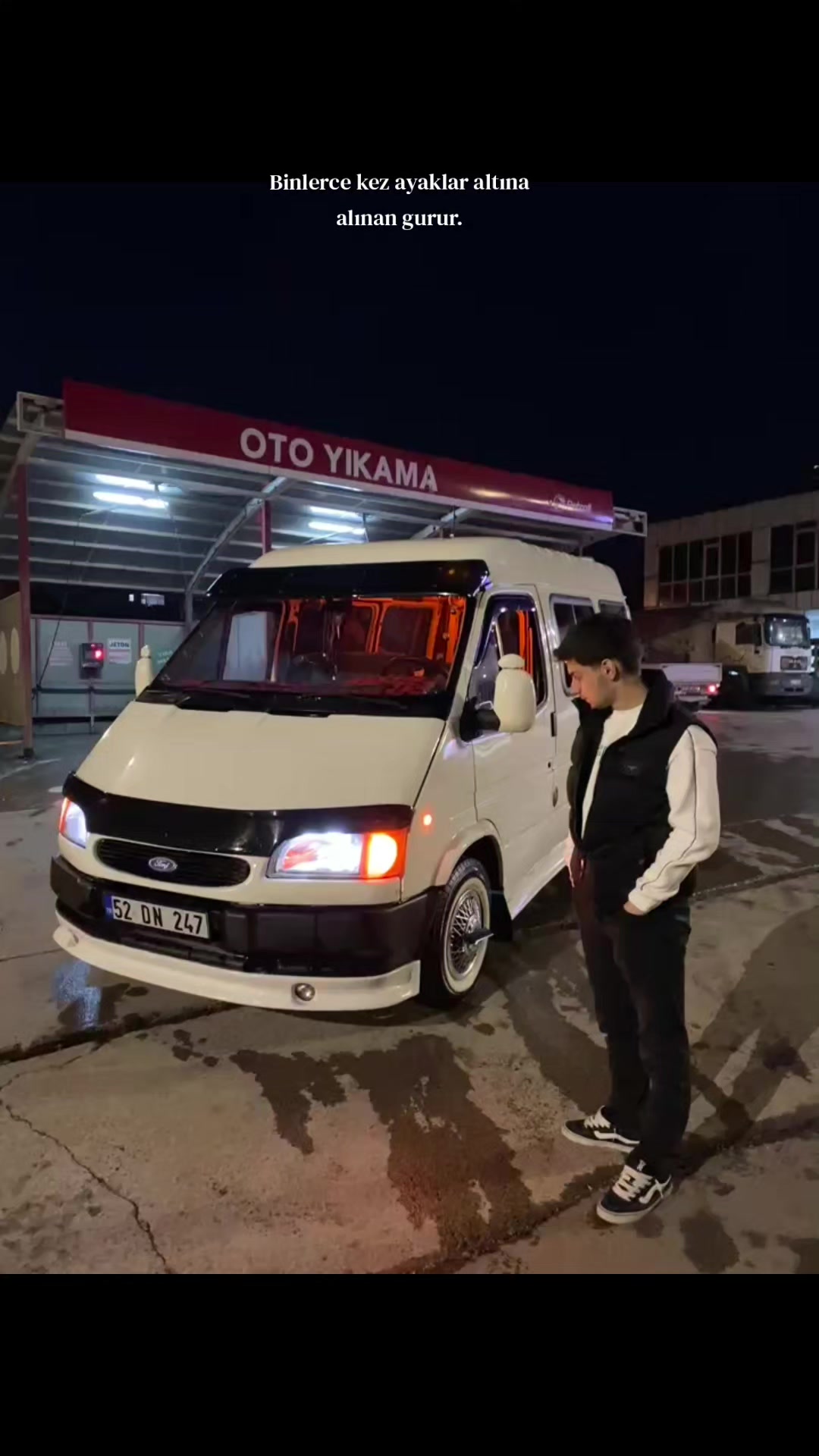 @A.KADİM