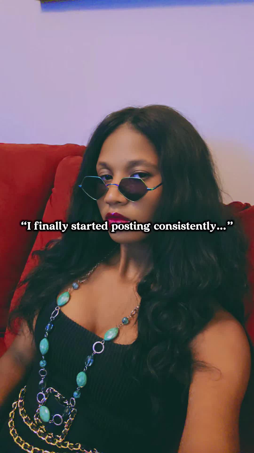 @Kayla Oliviana