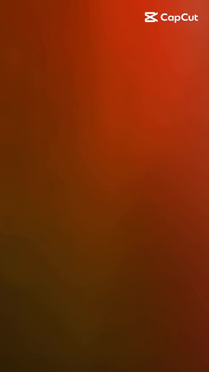 @Salman Khan