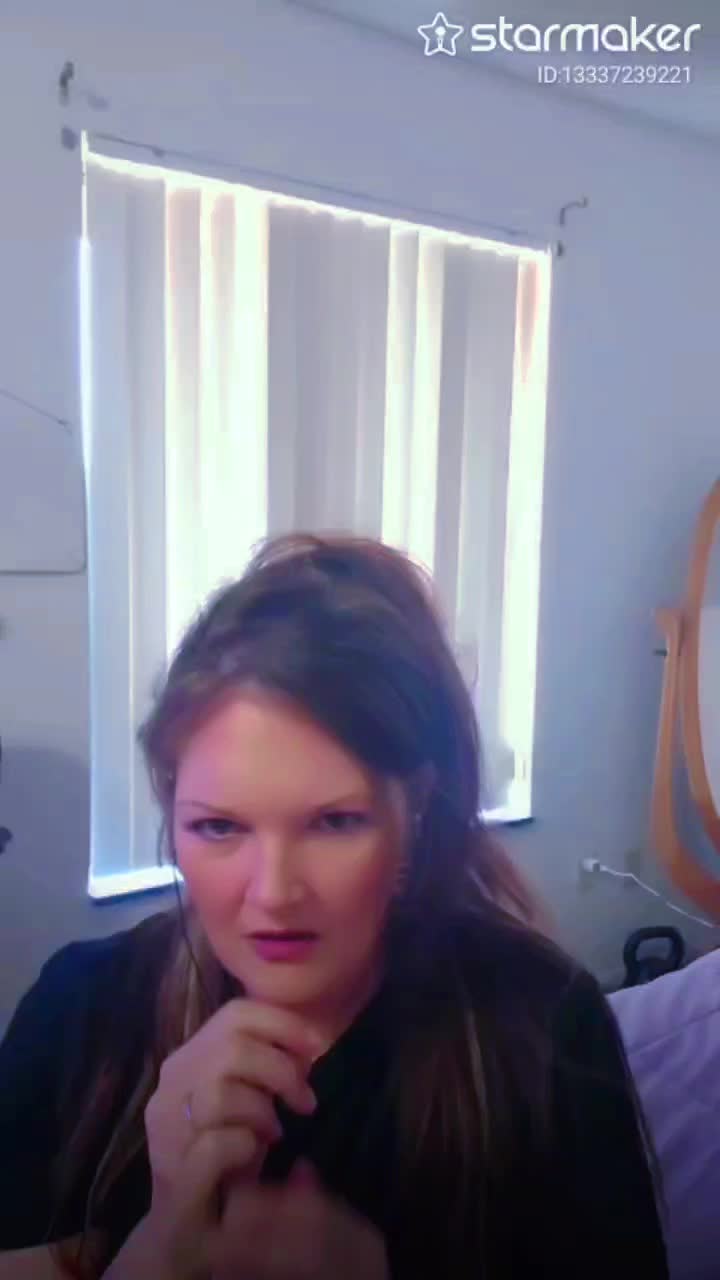 @KatherineMandi
