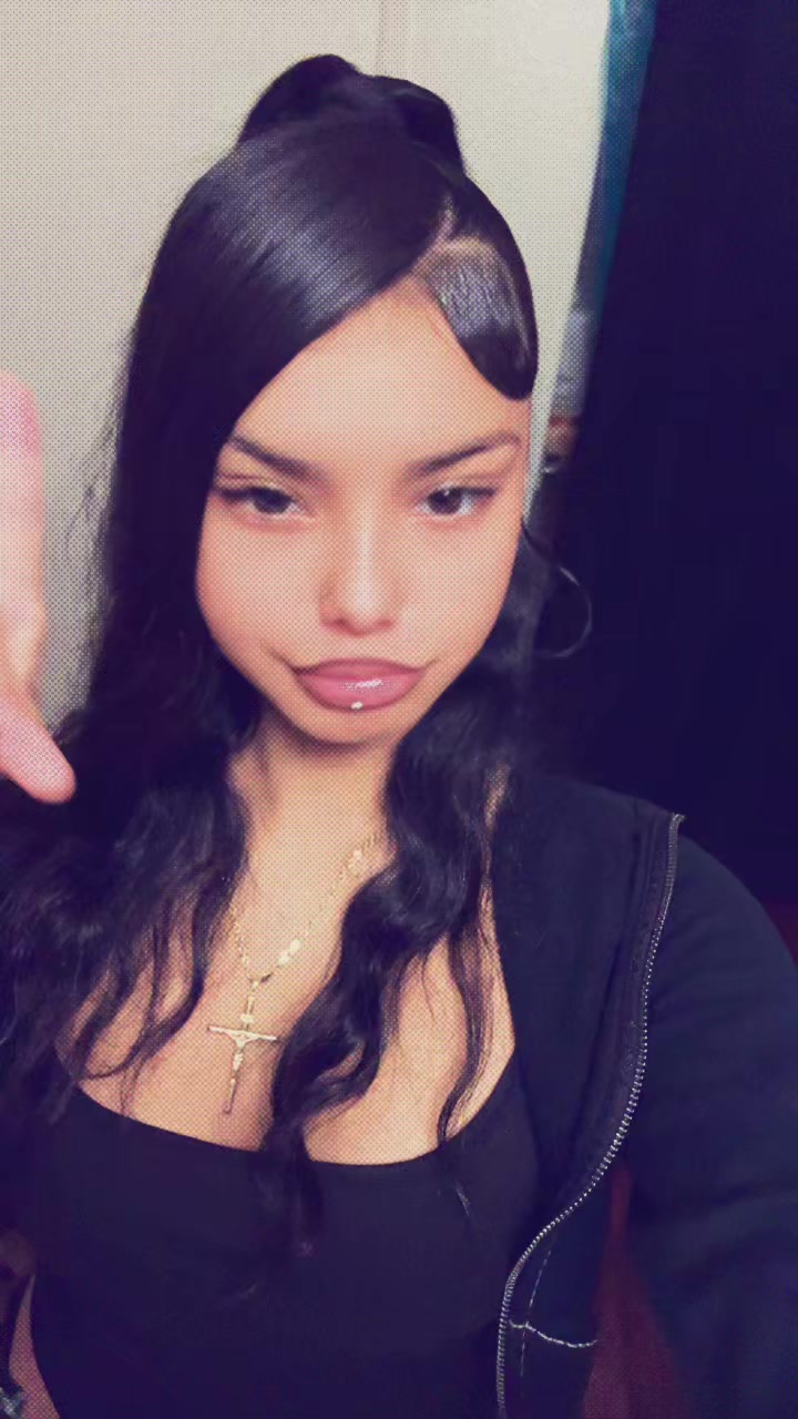 @Blunt2shorty