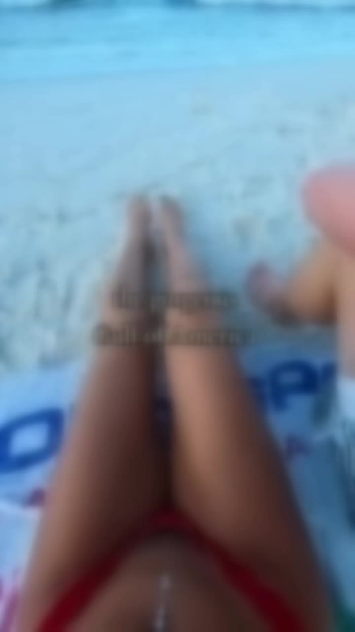 @onthhiu862