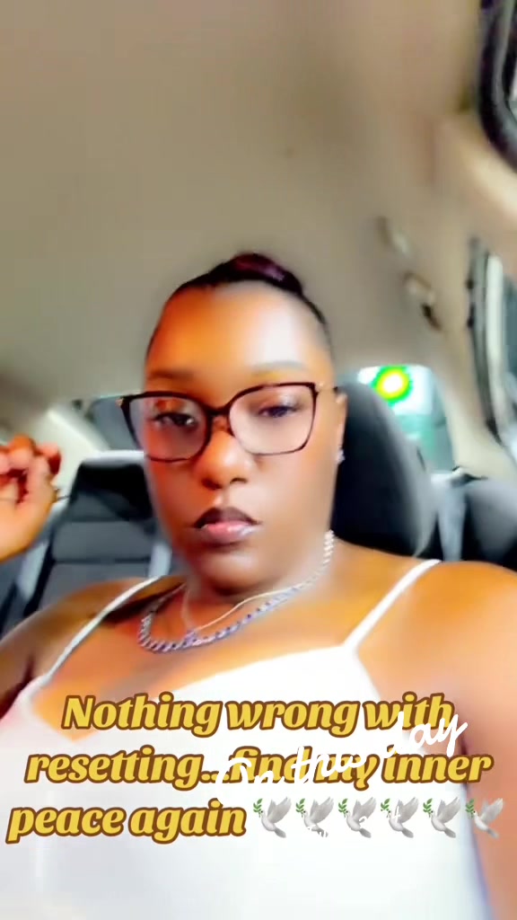 @rewrittenstoryhamm