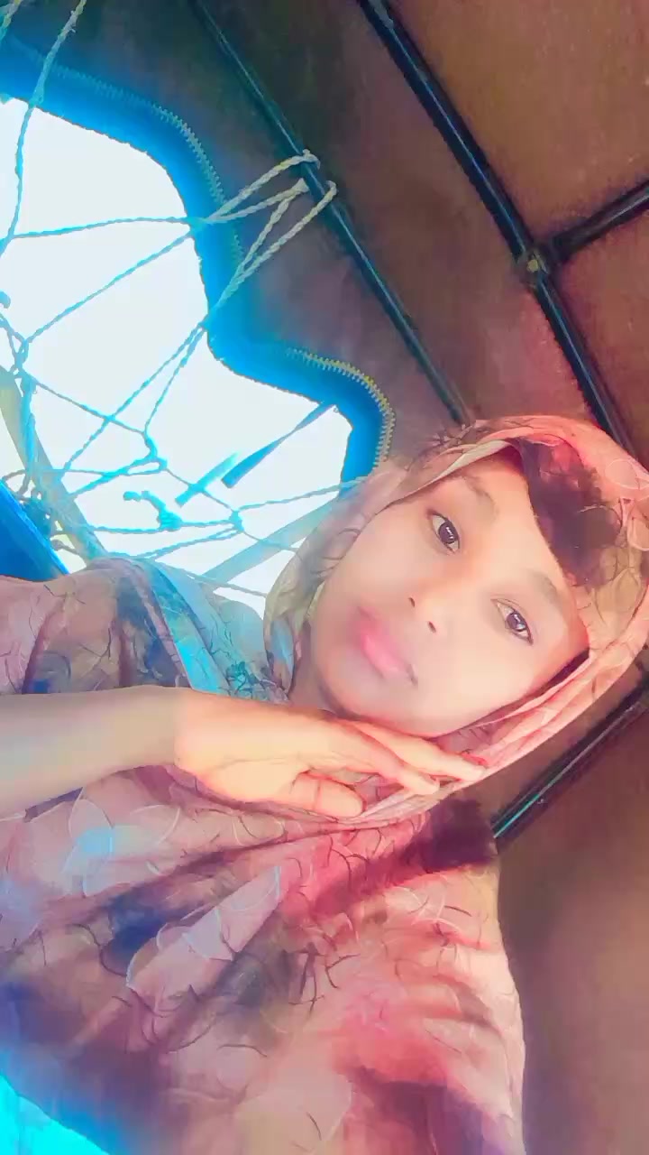 @say_Hu