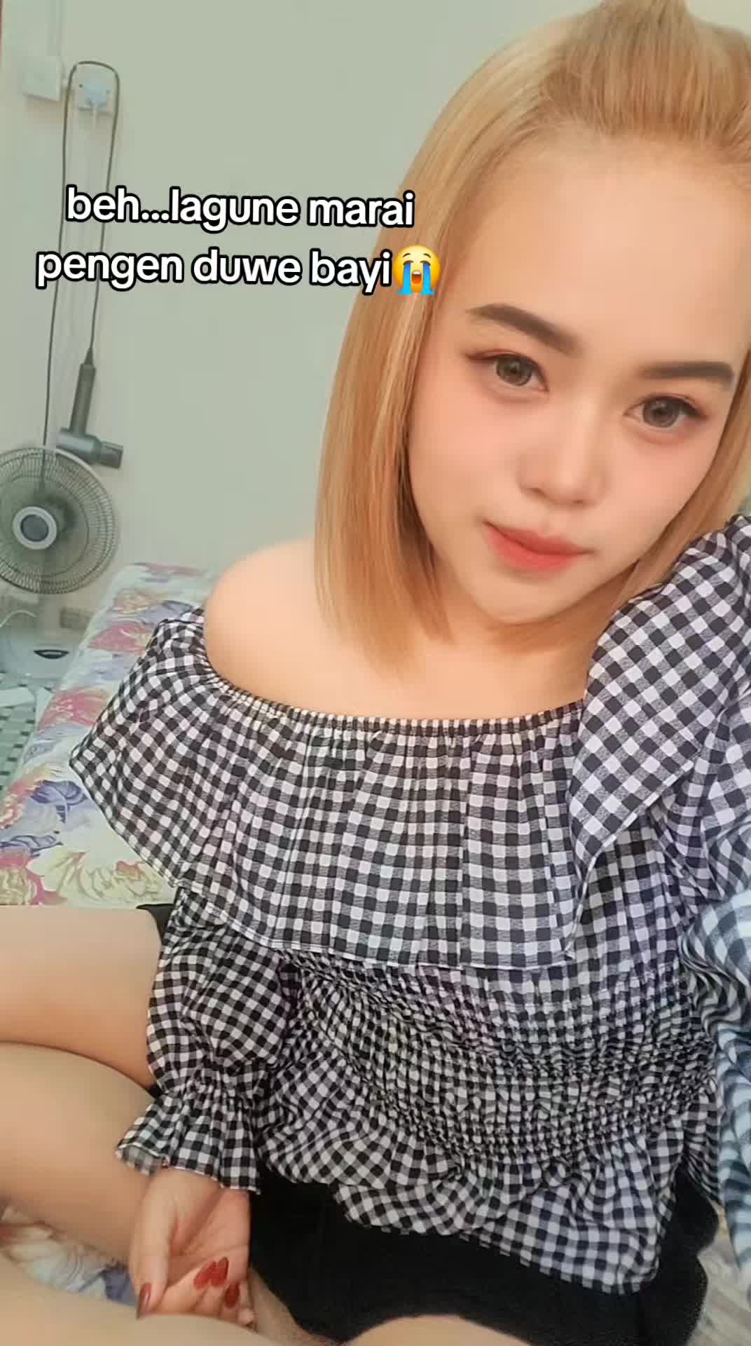 @💞annisa💞