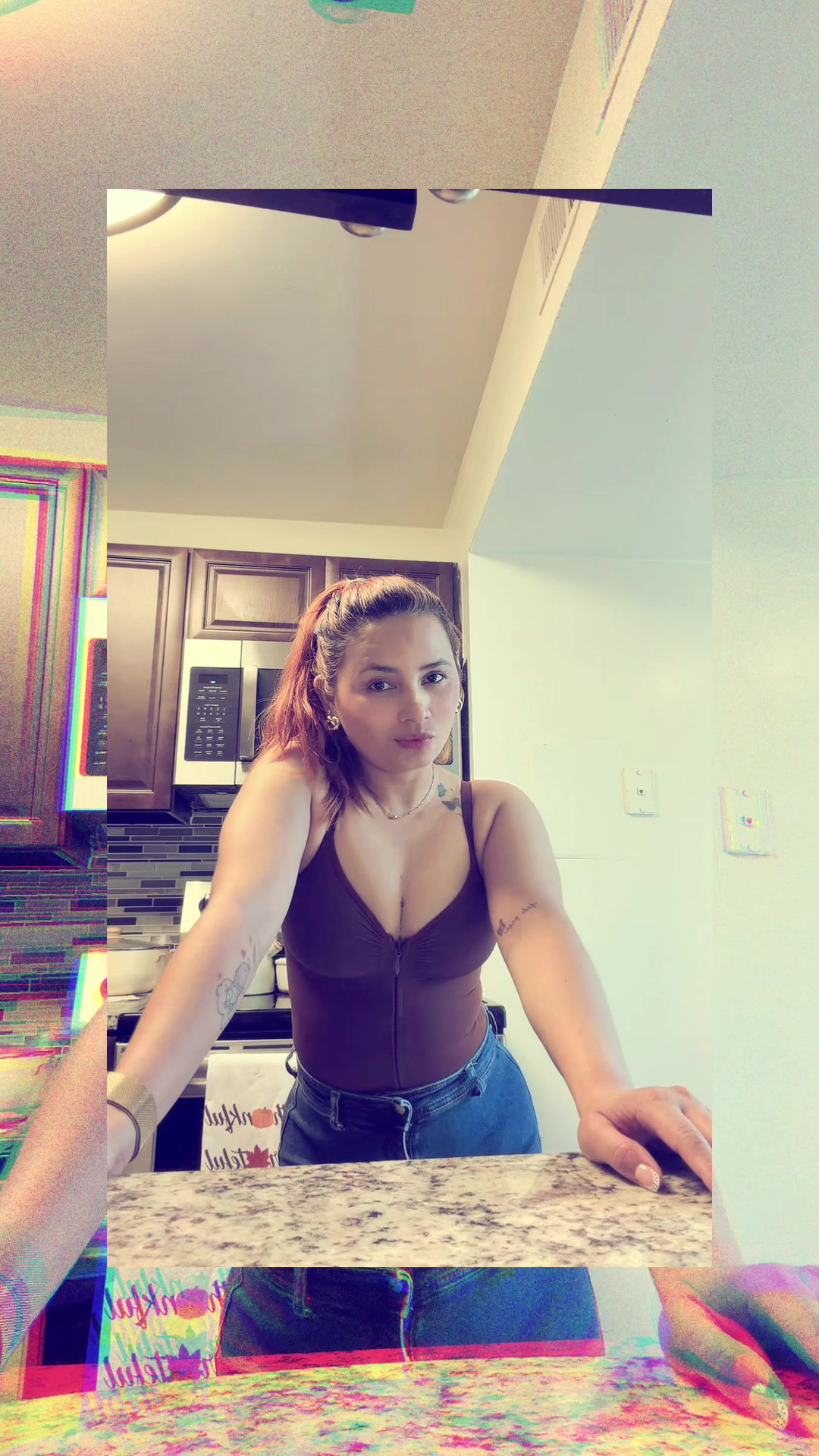 @Aby93🦋🌷🌷❤️