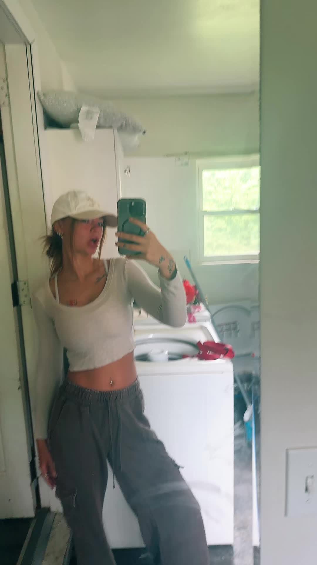 @Paige