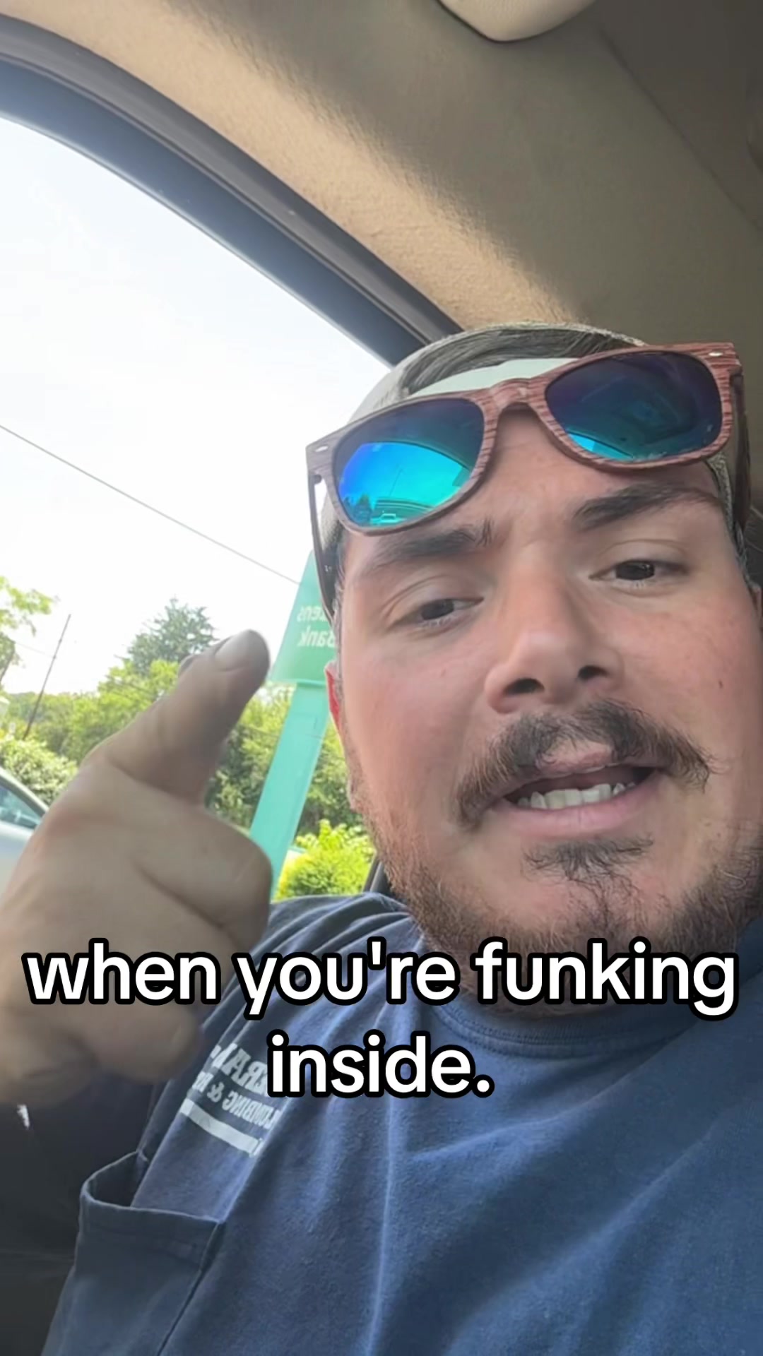 @Cappy1000000