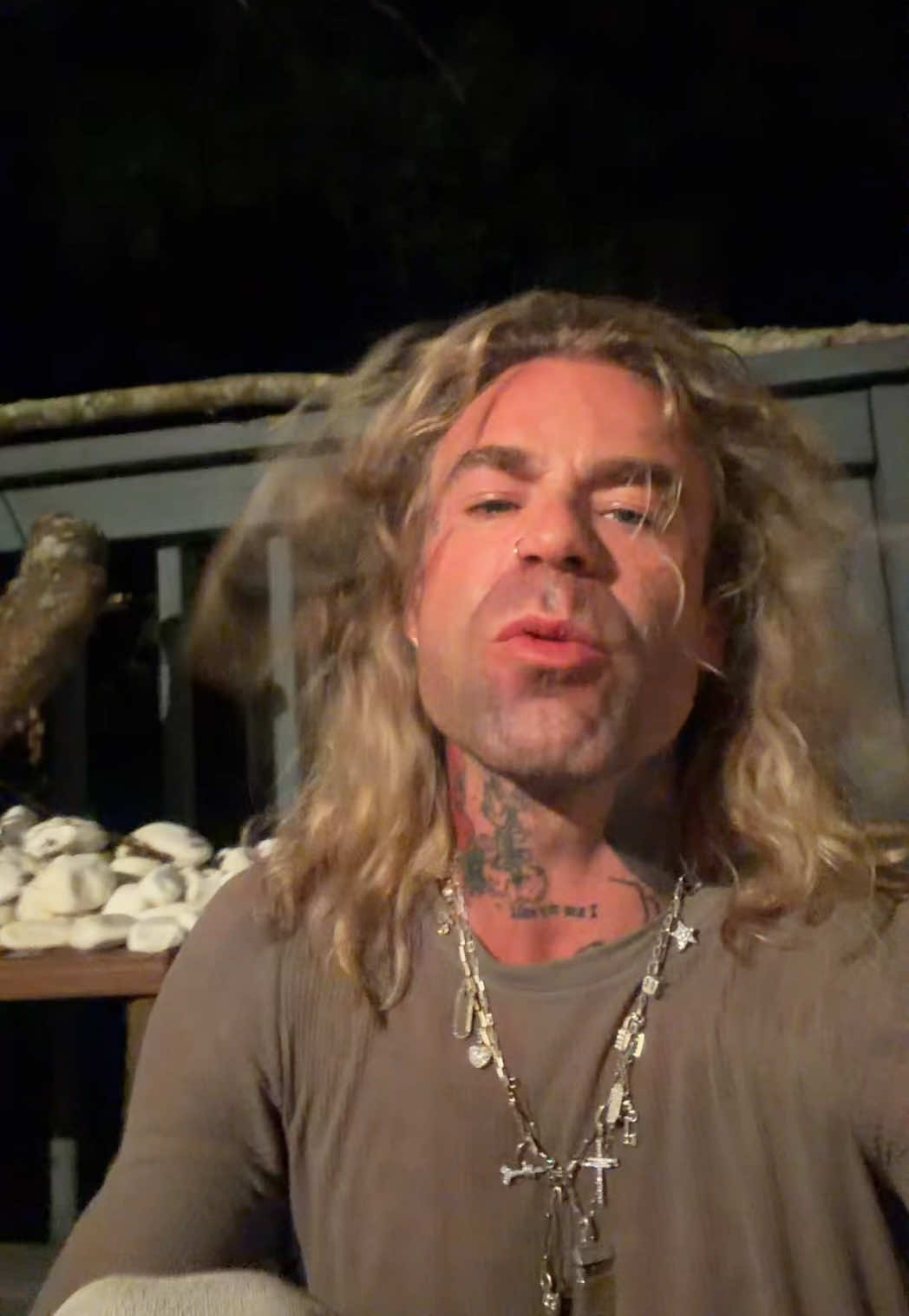 @Mod Sun