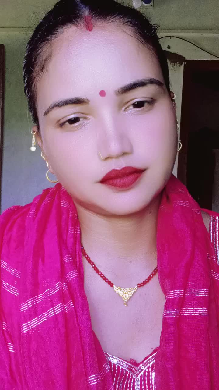 @sudipbinitasunar