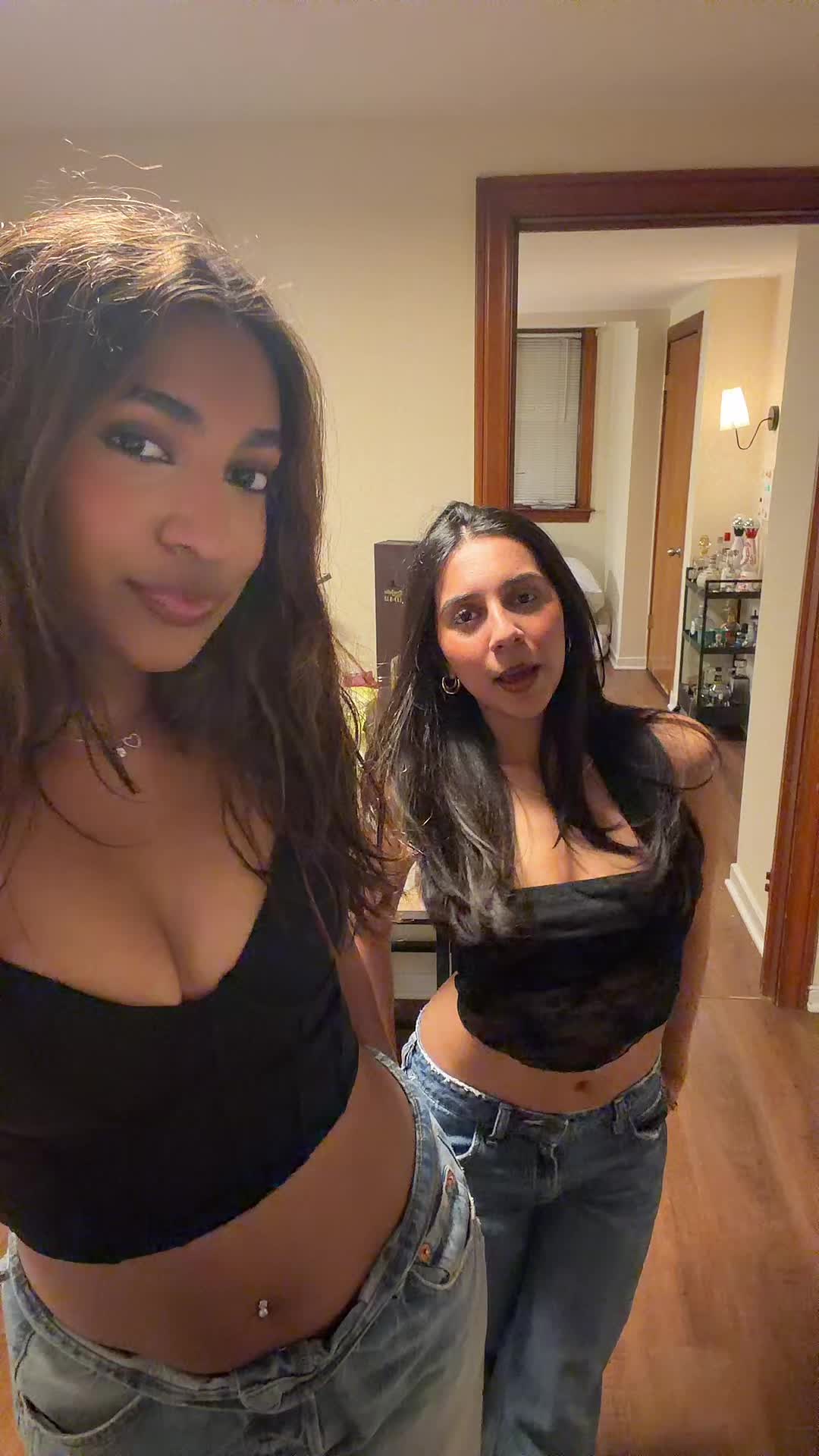@shreya🌵