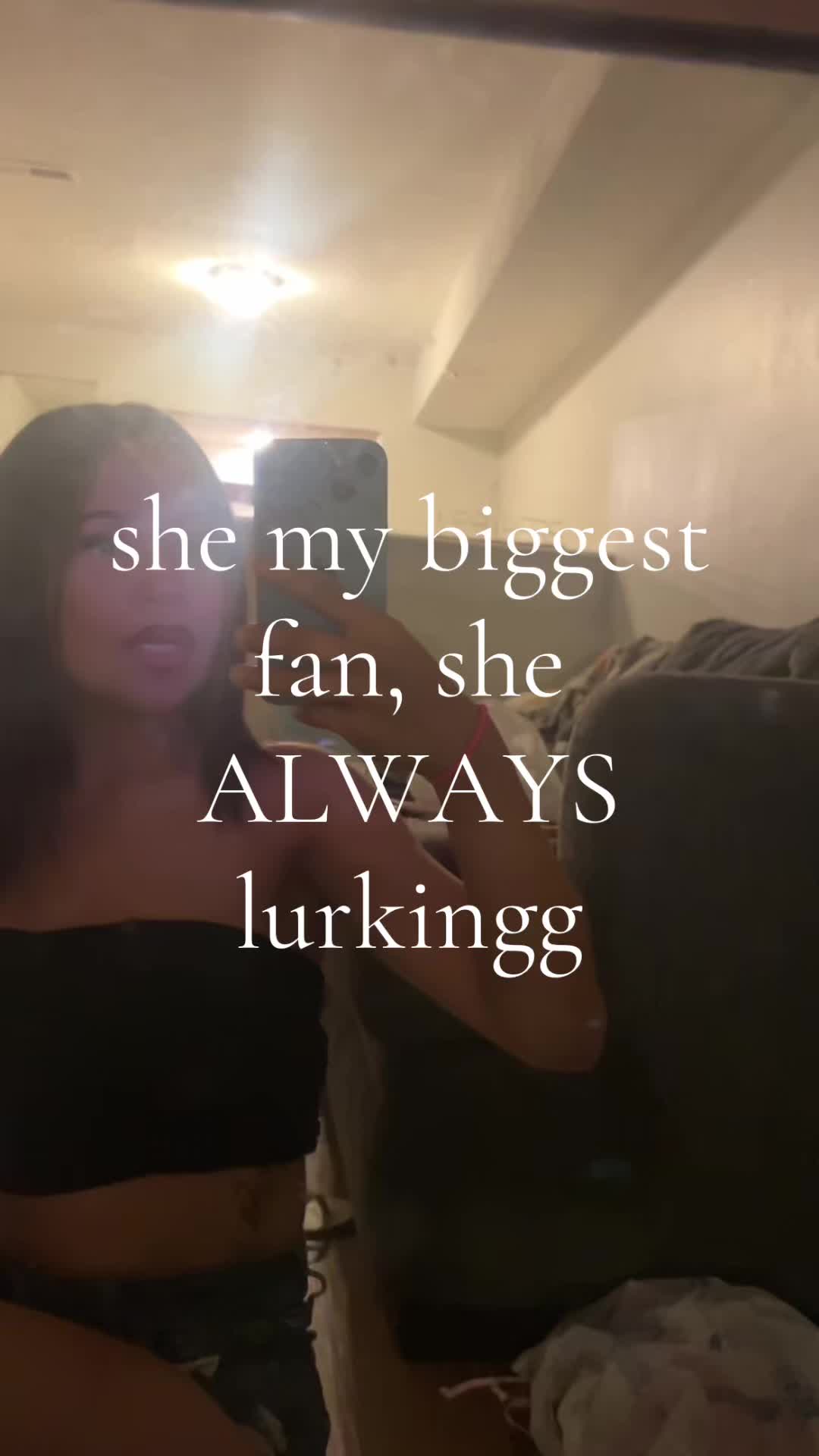 @k