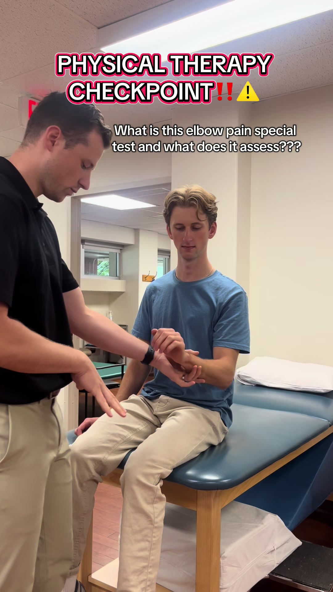 @DrJustinPT