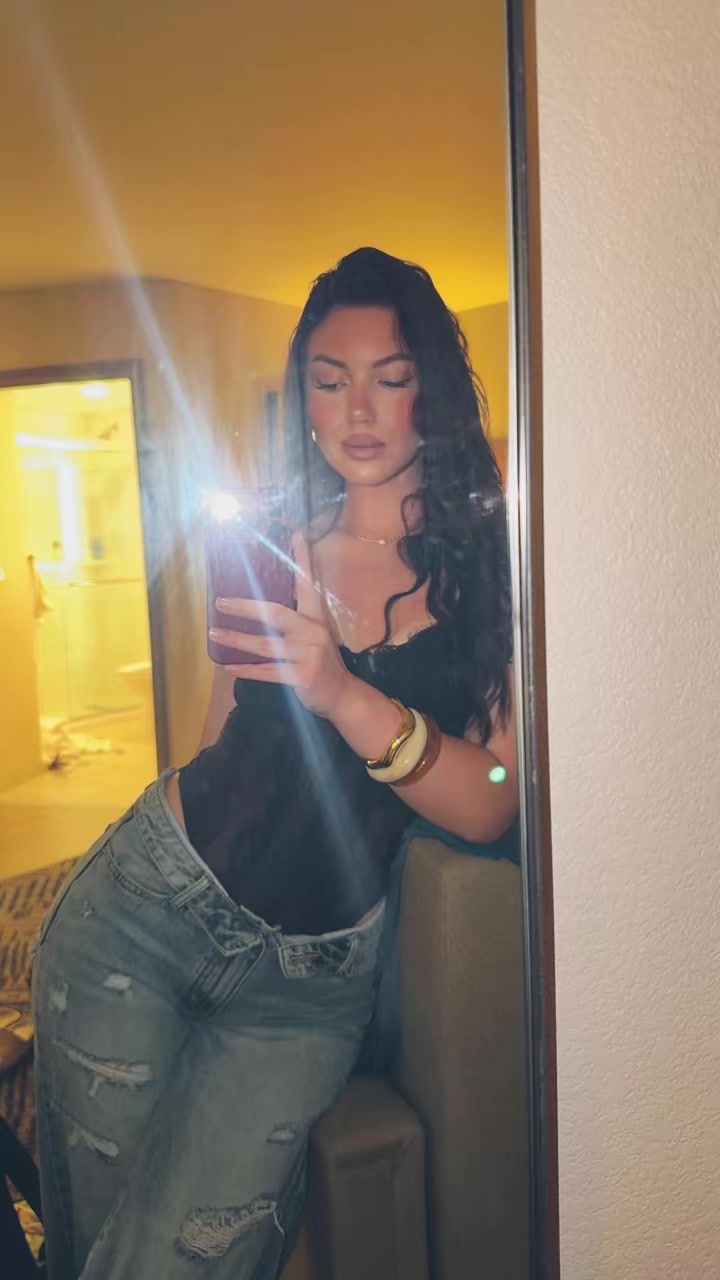 @ivana