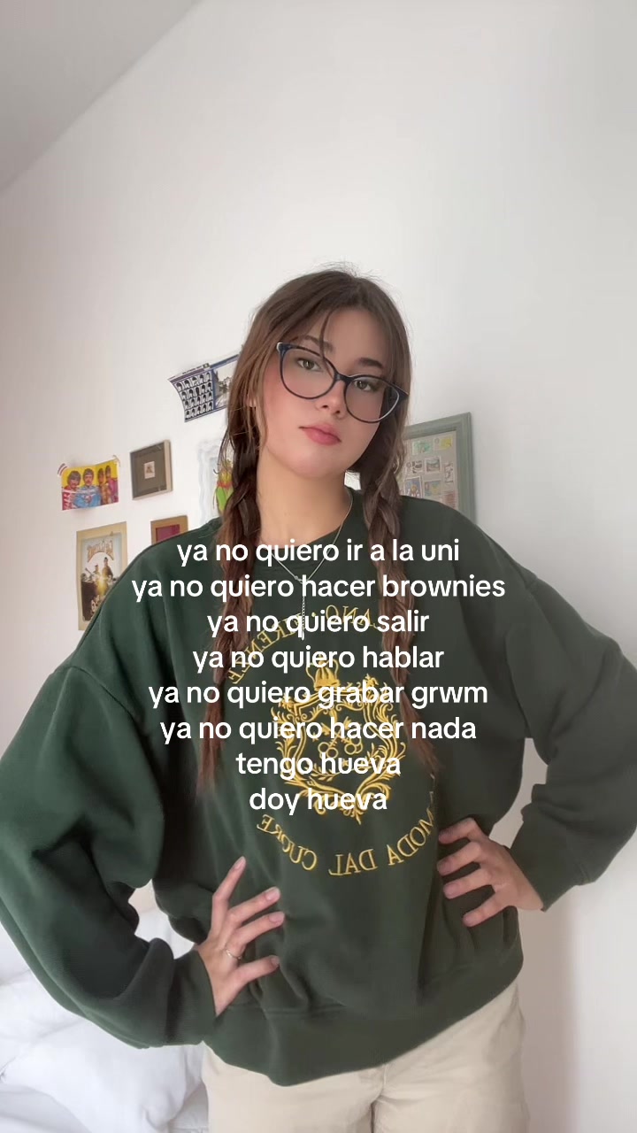 @Mariana