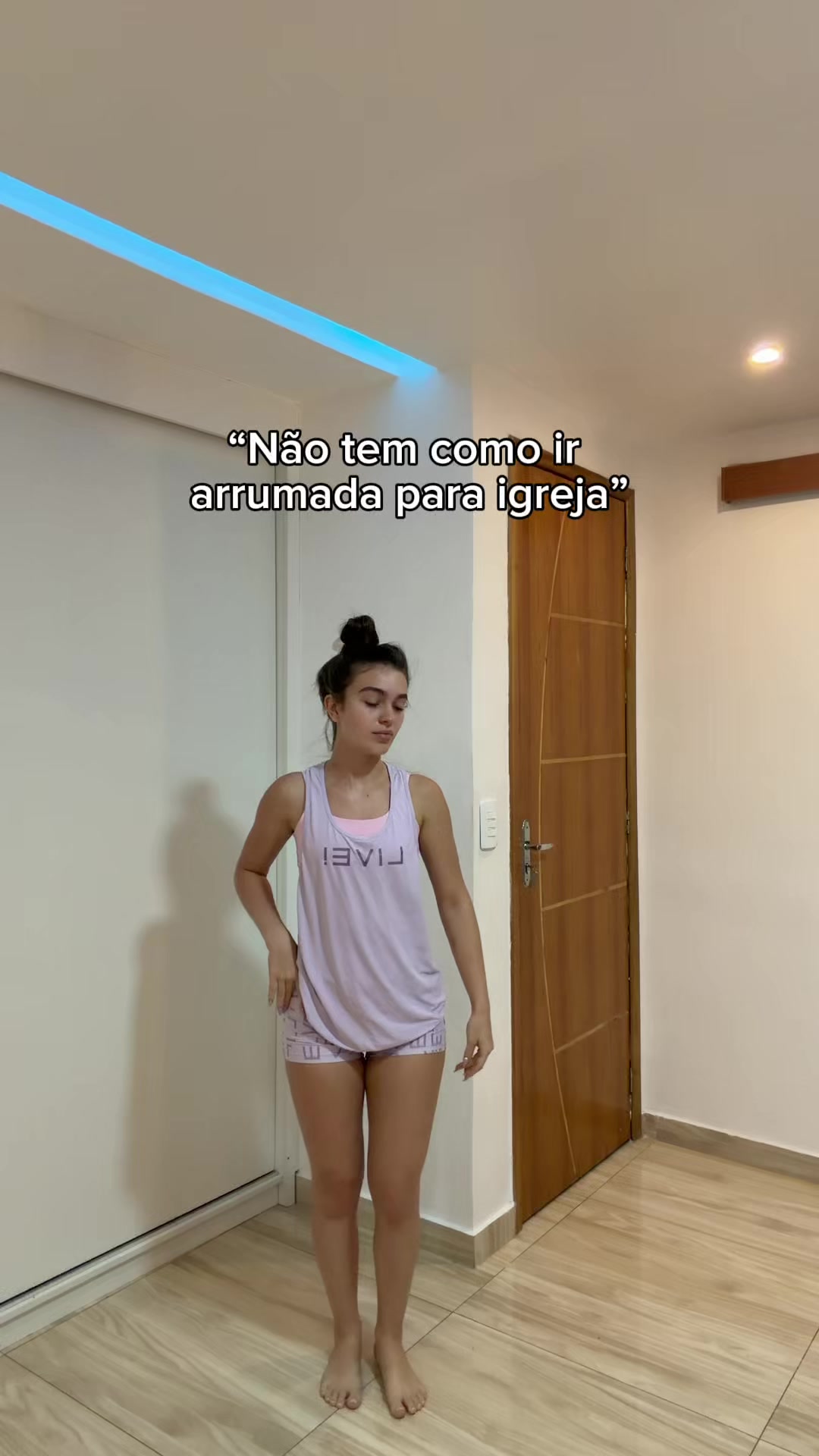@carolzinhaalbergaria