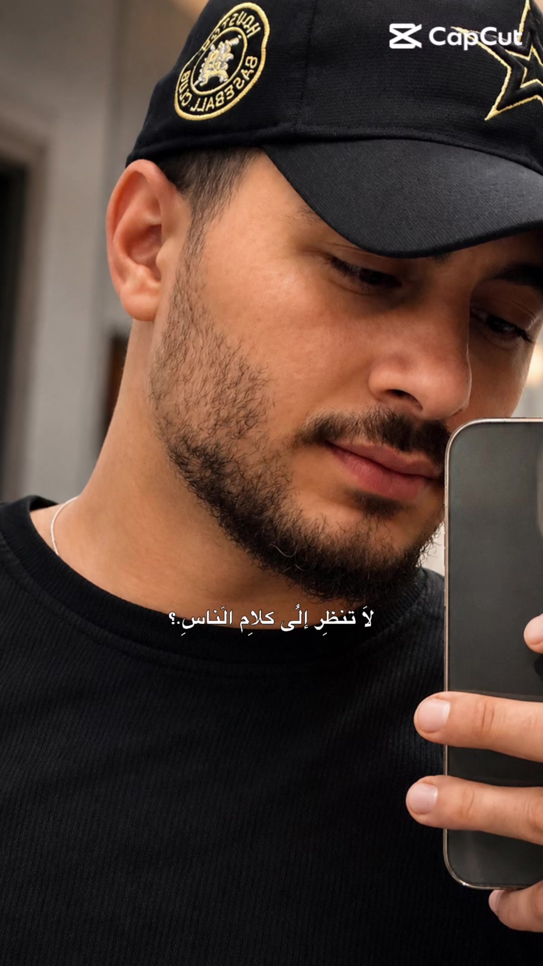 @آبـ❣ـہوُ آدهـ❣ـہمـ❣ـہ آدلبـ❣ـہ