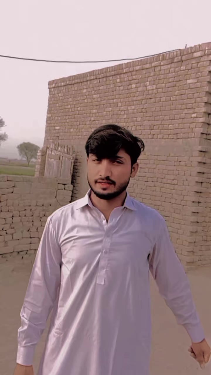 @Riaz malik8061