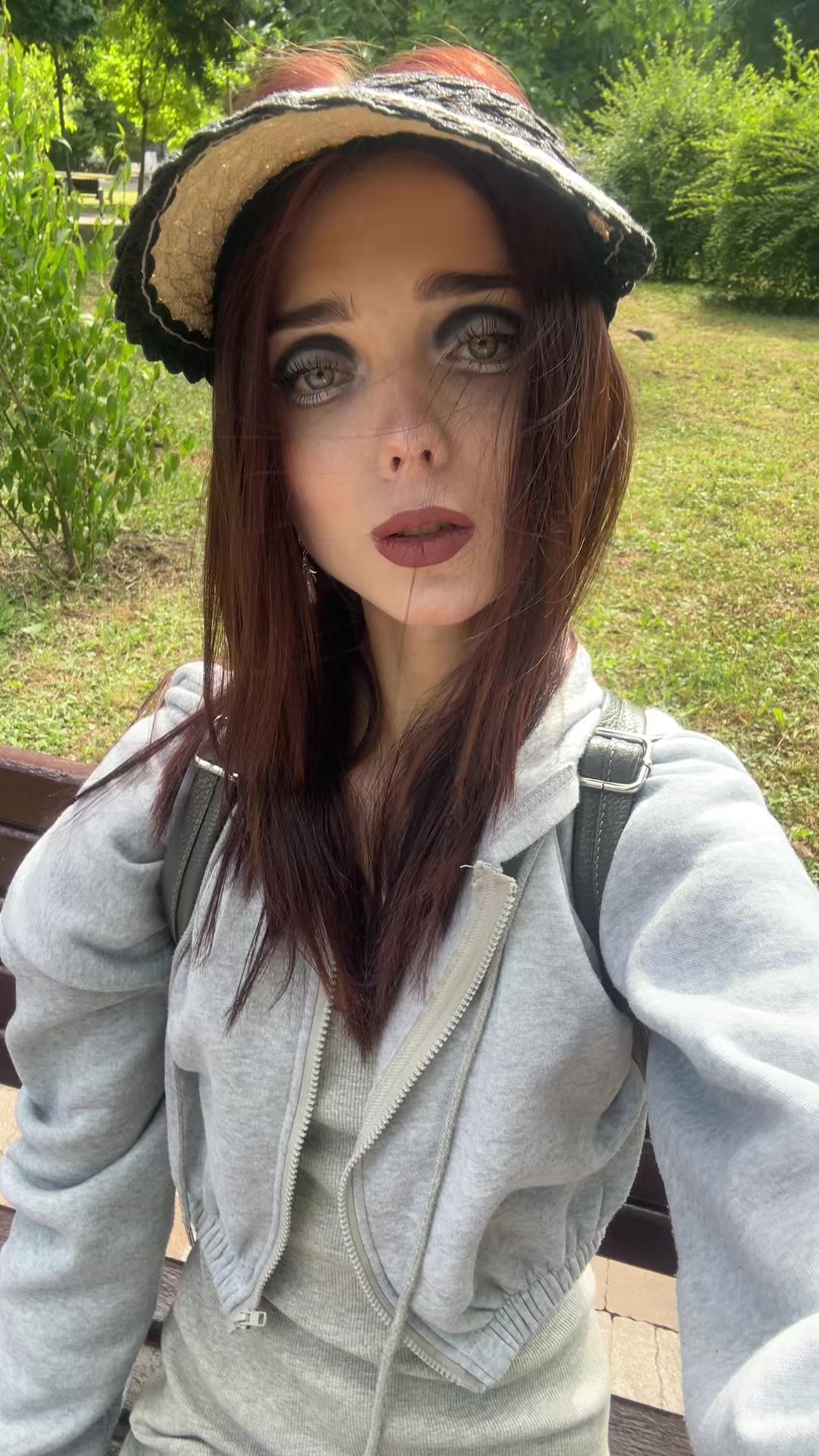 @летти