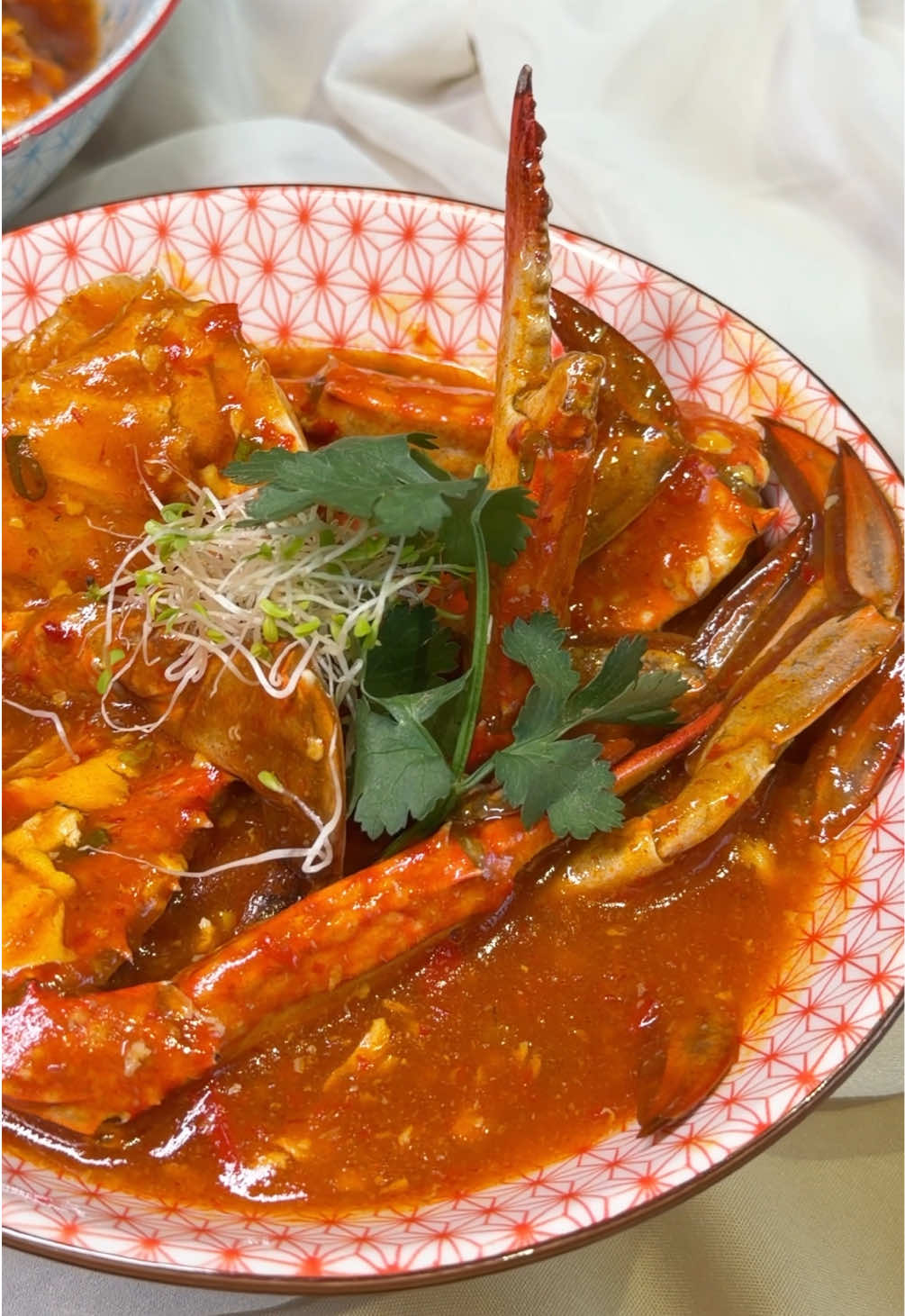 @Permata Singapore