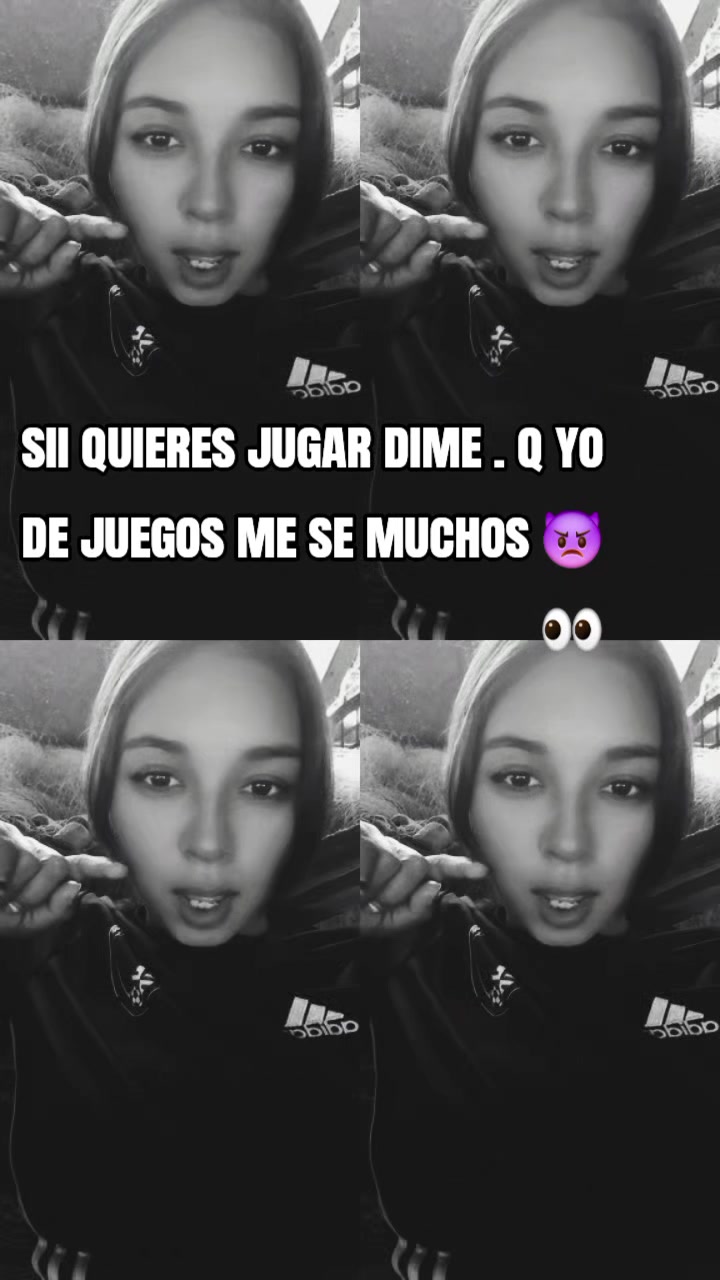 @💋❣️Elizabeth Alvarez❤️&zwj;🔥