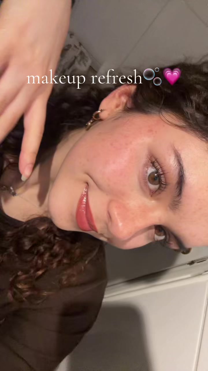 @_feerguzman