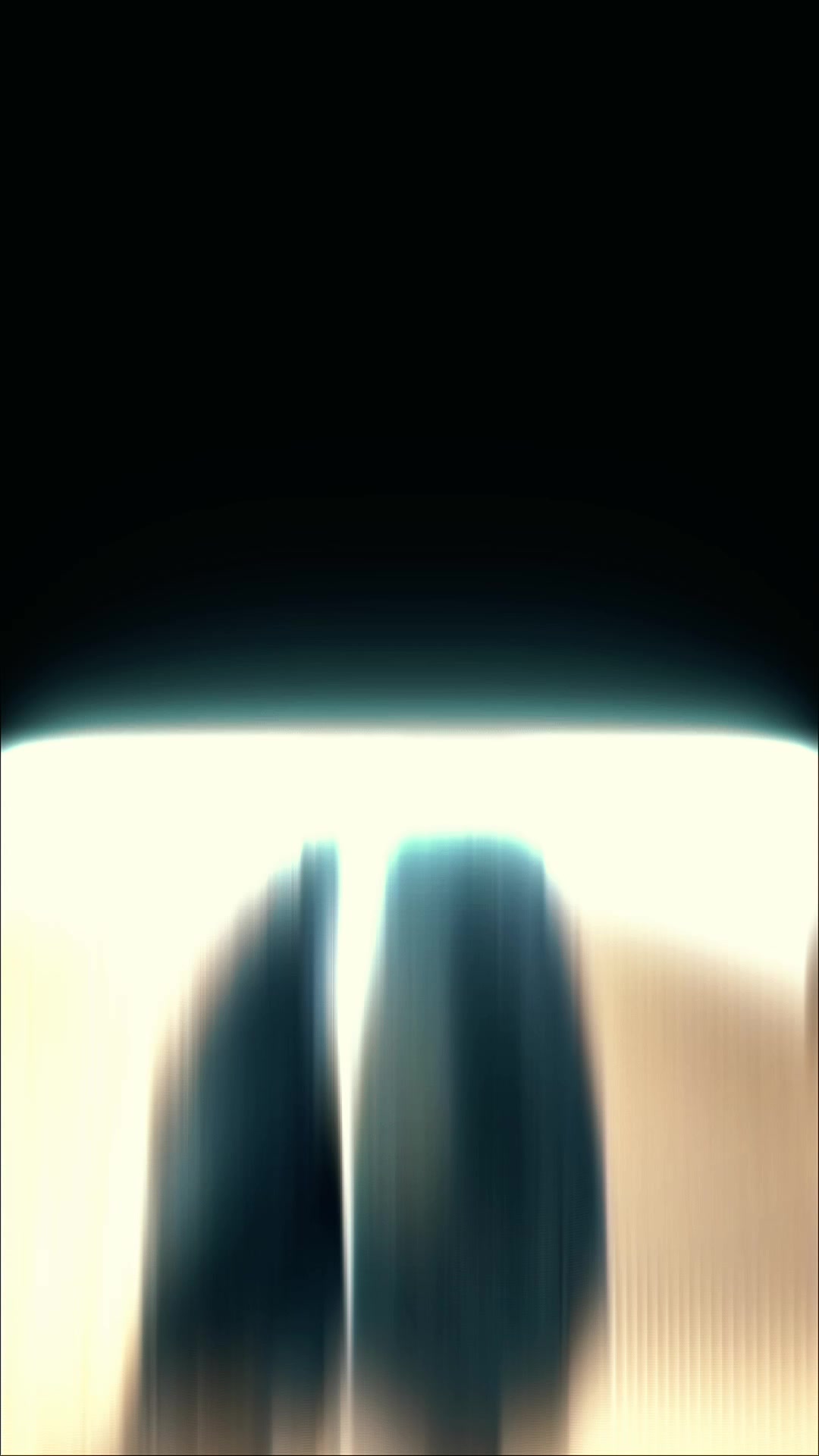 @Banjou14 Template